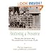 Restoring a Presence: American Indians and Yellowstone National Park