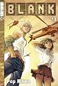 Blank Volume 1