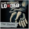 Image de l'album de Duff Mckagan's Loaded
