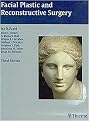 Facial Plastic and Reconstructive Surgery (Hardcover)