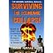 Books for alternative people