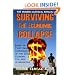 The Modern Survival Manual: Surviving the Economic Collapse