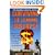 The Modern Survival Manual: Surviving the Economic Collapse