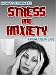 Search : Eliminating Stress and Anxiety from Your Life