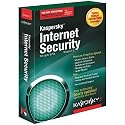 Kaspersky Internet Security 7.0 3-user [OLD VERSION]