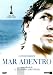 Mar Adentro [Spanische Originalversion]