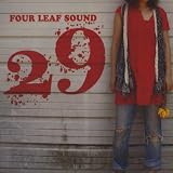 29