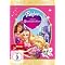 Kids only (Erwachsene d�rfen auch)