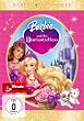 Barbie und das Diamantschloss