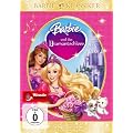 Barbie und das Diamantschloss