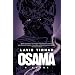 Osama: A Novel