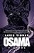 Osama: A Novel