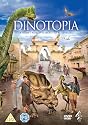 Dinotopia [DVD] [2002]