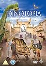 Dinotopia [UK Import]