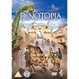 Dinotopia [2002]