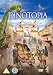 Dinotopia [2002]