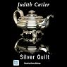 Silver Guilt