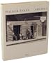 Walker Evans: America
