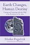 Earth Changes, Human Destiny: Coping and Attuning with the Help of the Revelations of St. John