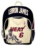 NBA Miami Heat Backpack