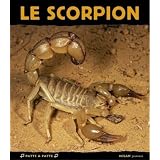 Détails sur le produit