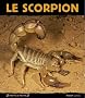 Le scorpion