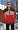 Gypsy Red