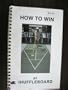How to Win at Shuffleboard