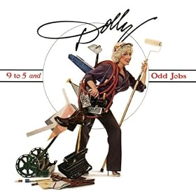 9 To 5