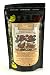 Jasmine With Flowers Chinese Premium Green Loose Leaf Tea, 3.52 oz. in a Resealaable ...