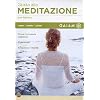 Guida Alla Meditazione (Dvd+Booklet)