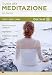 Guida Alla Meditazione (Dvd+Booklet)