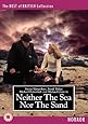 Neither The Sea Nor The Sand [1972] [DVD]