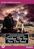 Neither The Sea Nor The Sand [1972] [DVD]