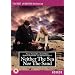 Neither The Sea Nor The Sand [1972] [DVD]