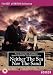 Neither The Sea Nor The Sand [1972] [DVD]