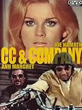 CC & Company