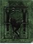 *OP Tradition Book: Verbena