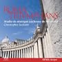 Roma Triumphans [Hybrid SACD]