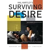 Hal Hartley's Surviving Desire, special digitally remastered edition by 