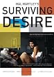 Hal Hartley's Surviving Desire, special digitally remastered edition