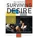 Hal Hartley's Surviving Desire, special digitally remastered edition [DVD] [1991] [Region 0] [NTSC]