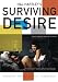 Hal Hartley's Surviving Desire, special digitally remastered edition [DVD] [1991] [Region 0] [NTSC] [Edizione: Germania]