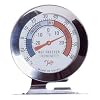 TALA FRIDGE/FREEZER THERMOMETER 0/6