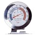 TALA FRIDGE/FREEZER THERMOMETER 0/6