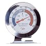 TALA FRIDGE/FREEZER THERMOMETER 0/6