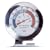 TALA FRIDGE/FREEZER THERMOMETER 0/6