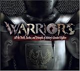  : Warriors