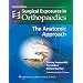 Orthopaedic Trainee Library