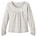 SALE@yTCY`傫TCYzTuNiSABUROKUj fUCJbg\[iWJ[hJbg\[j fBX